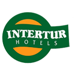 Intertur Hotels voucher code