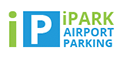 iPark Airport Parking Online Shopping Secrets
