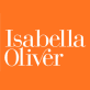Isabella Oliver Online Shopping Secrets