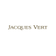 Jacques Vert Online Shopping Secrets