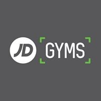 JD Gyms Online Shopping Secrets