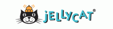 Jellycat voucher code