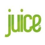Juice Online Shopping Secrets