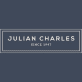 Julian Charles Online Shopping Secrets