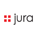 Jura Watches Online Shopping Secrets