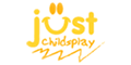 Just Childsplay voucher code