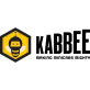 Kabbee Online Shopping Secrets