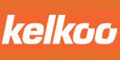 Kelkoo Online Shopping Secrets