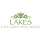 Lakes Cottage Holidays Online Shopping Secrets