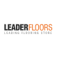 Leader Floors voucher code