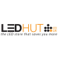 Led Hut discount code