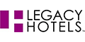 Legacy Hotels	 Online Shopping Secrets