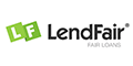 LendFair Online Shopping Secrets