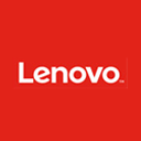 Lenovo Online Shopping Secrets