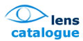 LensCatalogue voucher code