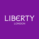 Liberty London voucher code