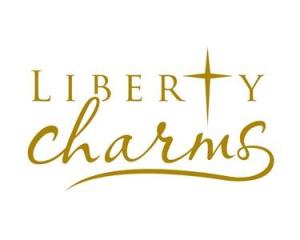 Libertycharms discount code