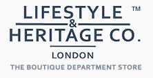 Lifestyle and Heritage Company Online Shopping Secrets