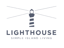 lighthouseclothing co uk Online Shopping Secrets