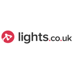 Lights.co.uk voucher code