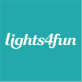Lights4Fun Online Shopping Secrets