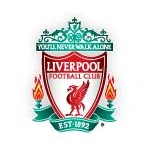 Liverpool FC voucher code