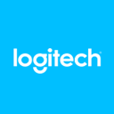 Logitech Online Shopping Secrets