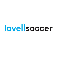Lovell Soccer Online Shopping Secrets