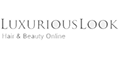 LuxuriousLook Online Shopping Secrets