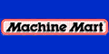 Machine Mart Online Shopping Secrets