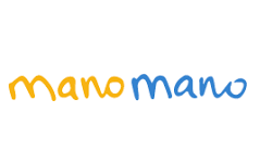 ManoMano Online Shopping Secrets