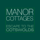Manorcottages Online Shopping Secrets