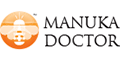 Manuka Doctor Online Shopping Secrets