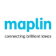 Maplin Online Shopping Secrets