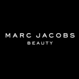 Marc Jacobs voucher code