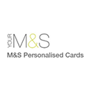 marks and spencer personalised vouchers voucher code