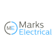 Marks Electrical Online Shopping Secrets