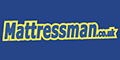 mattressman Online Shopping Secrets