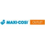 Maxi-Cosi Outlet voucher code