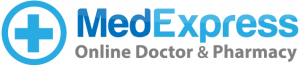 MedExpres voucher code