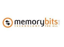 MemoryBits discount code