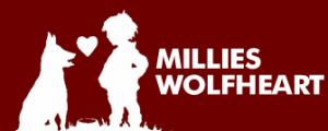 Millies Wolfheart discount code