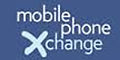 Mobile Phone Xchange voucher code