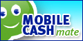 MobileCashMate voucher code