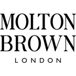 Molton Brown UK Online Shopping Secrets
