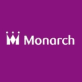 Monarch Online Shopping Secrets