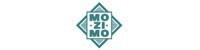 Mozimo Online Shopping Secrets