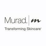 Murad Online Shopping Secrets