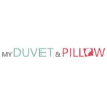 My Duvet & Pillow voucher code