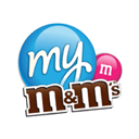 My M&M'S® voucher code